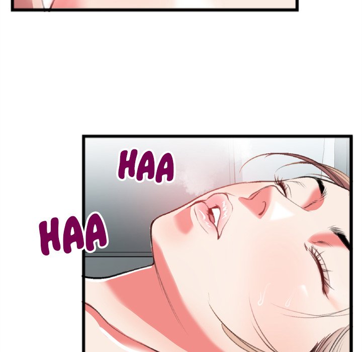 Between Us (Goinmul) - Chapter 22 [photo 37] - MangaPorn