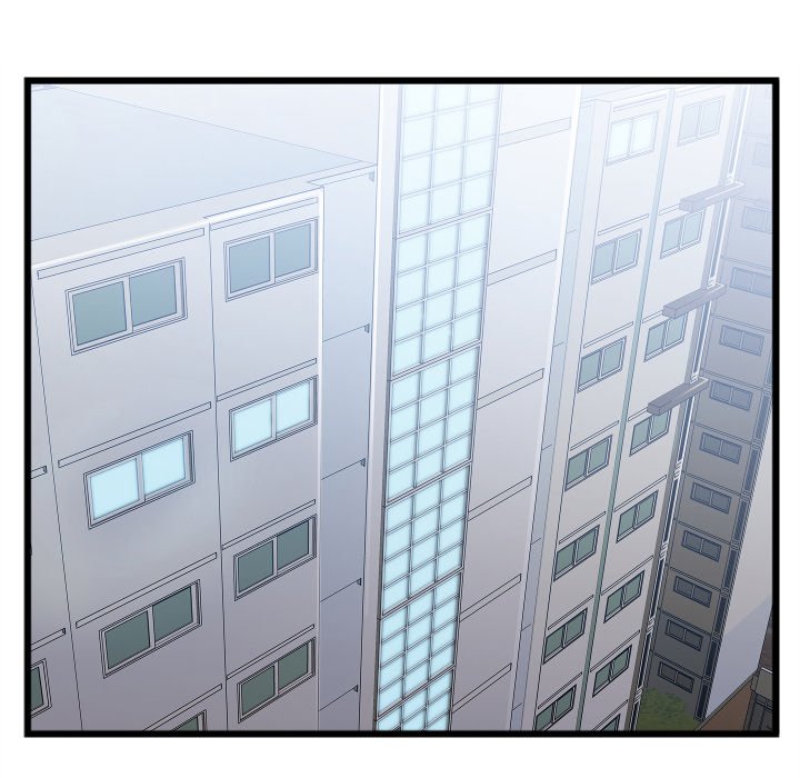 Between Us (Goinmul) - Chapter 23 [photo 23] - MangaPorn