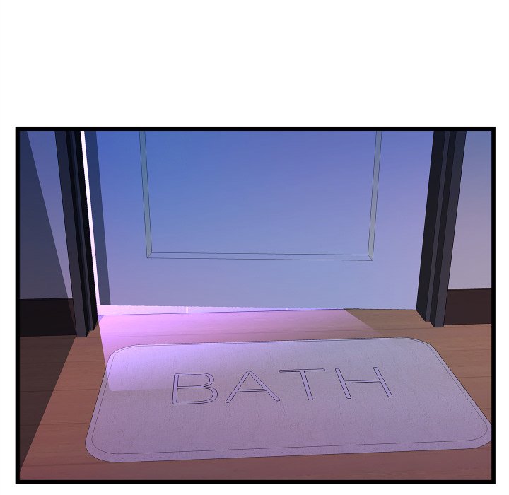 Between Us (Goinmul) - Chapter 23 [photo 24] - MangaPorn