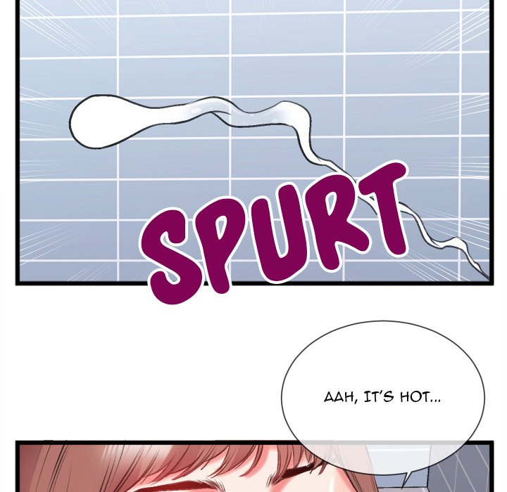 Between Us (Goinmul) - Chapter 23 [photo 81] - MangaPorn