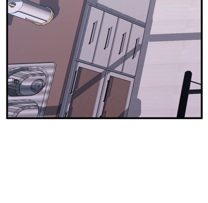 Between Us (Goinmul) - Chapter 24 [photo 18] - MangaPorn