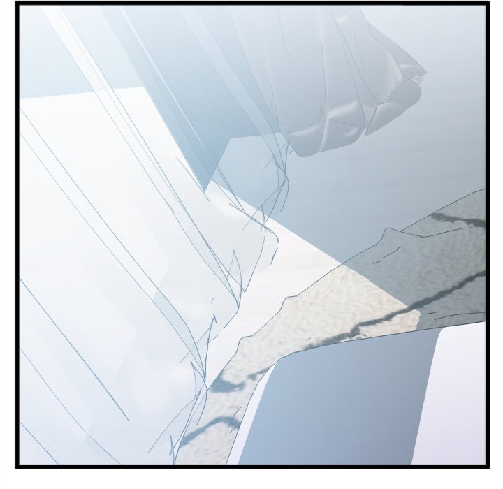 Between Us (Goinmul) - Chapter 24 [photo 19] - MangaPorn