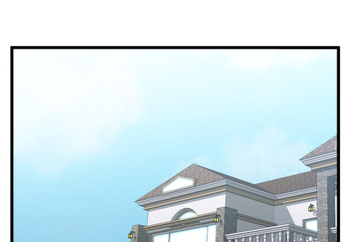 Between Us (Goinmul) - Chapter 24 [photo 4] - MangaPorn