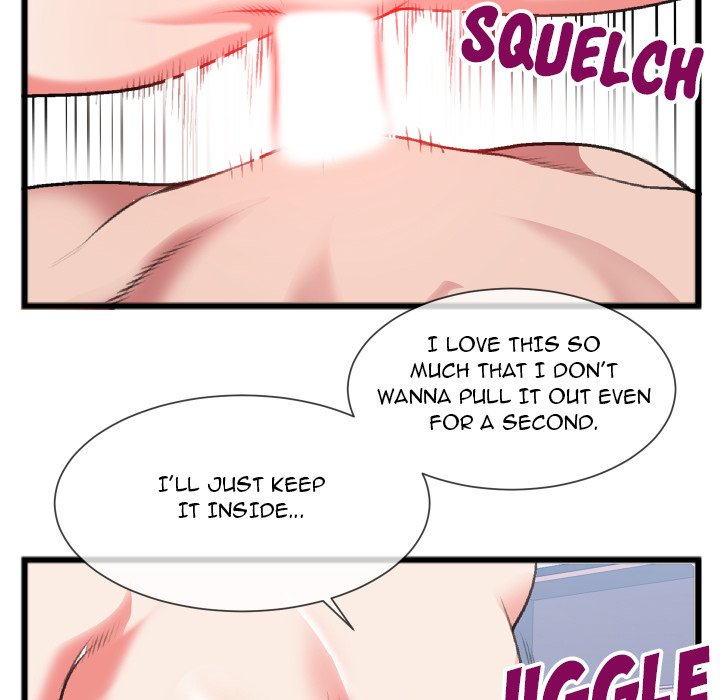 Between Us (Goinmul) - Chapter 24 [photo 68] - MangaPorn