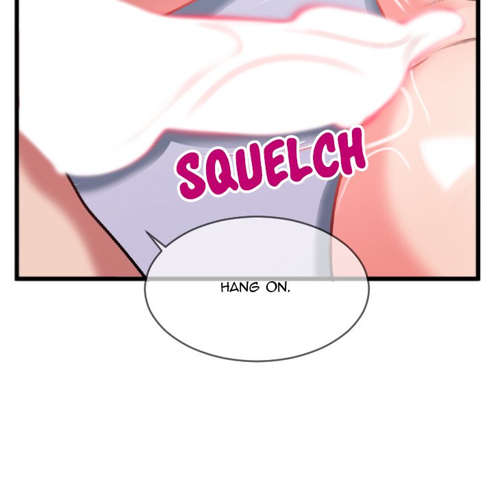 Between Us (Goinmul) - Chapter 25 [photo 18] - MangaPorn