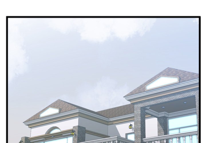 Between Us (Goinmul) - Chapter 25 [photo 4] - MangaPorn