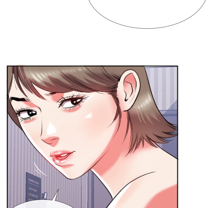 Between Us (Goinmul) - Chapter 26 [photo 42] - MangaPorn