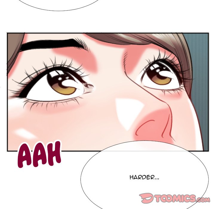 Between Us (Goinmul) - Chapter 26 [photo 58] - MangaPorn