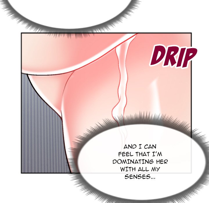 Between Us (Goinmul) - Chapter 26 [photo 65] - MangaPorn