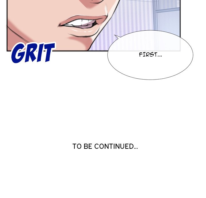 Between Us (Goinmul) - Chapter 26 [photo 84] - MangaPorn