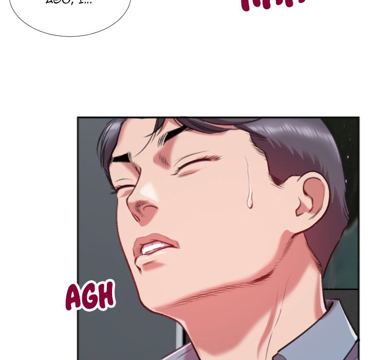 Between Us (Goinmul) - Chapter 27 [photo 77] - MangaPorn