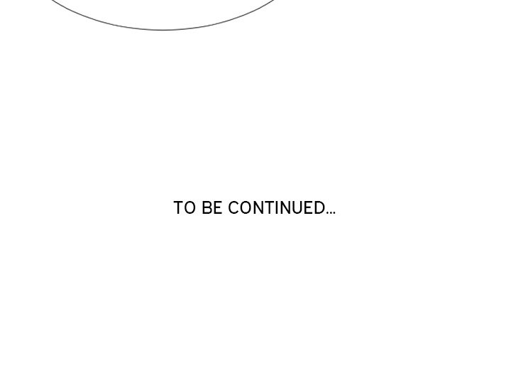 Between Us (Goinmul) - Chapter 27 [photo 84] - MangaPorn