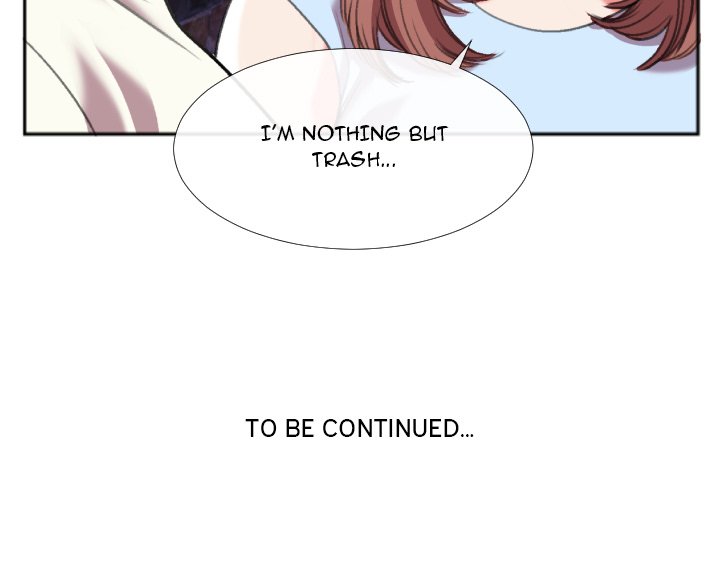 Between Us (Goinmul) - Chapter 28 [photo 84] - MangaPorn