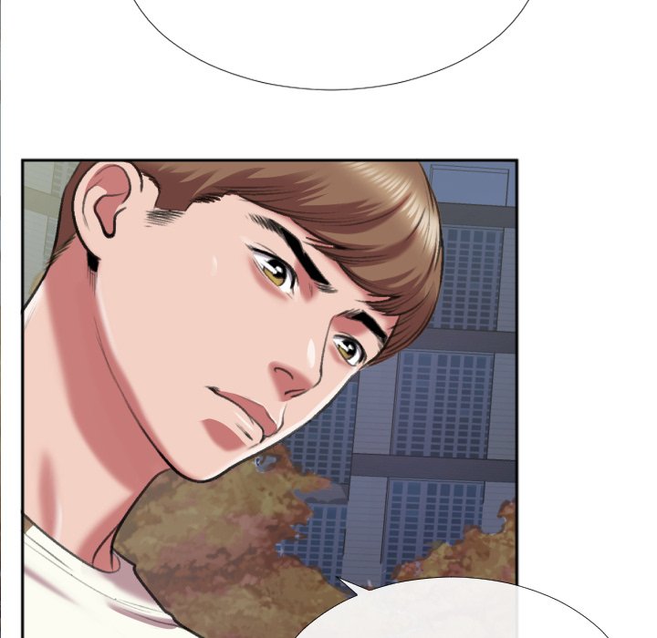 Between Us (Goinmul) - Chapter 29 [photo 14] - MangaPorn