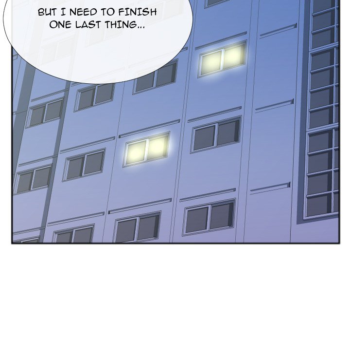 Between Us (Goinmul) - Chapter 29 [photo 36] - MangaPorn