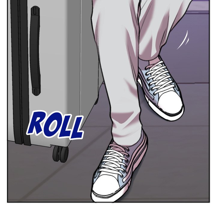 Between Us (Goinmul) - Chapter 29 [photo 59] - MangaPorn