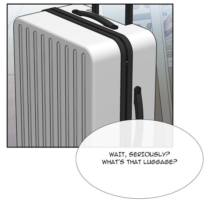 Between Us (Goinmul) - Chapter 29 [photo 64] - MangaPorn