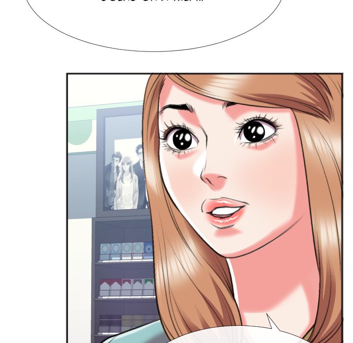 Between Us (Goinmul) - Chapter 29 [photo 66] - MangaPorn