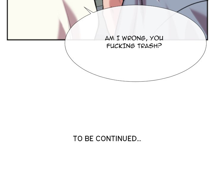 Between Us (Goinmul) - Chapter 29 [photo 84] - MangaPorn