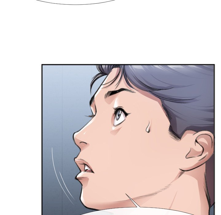 Between Us (Goinmul) - Chapter 30 [photo 73] - MangaPorn