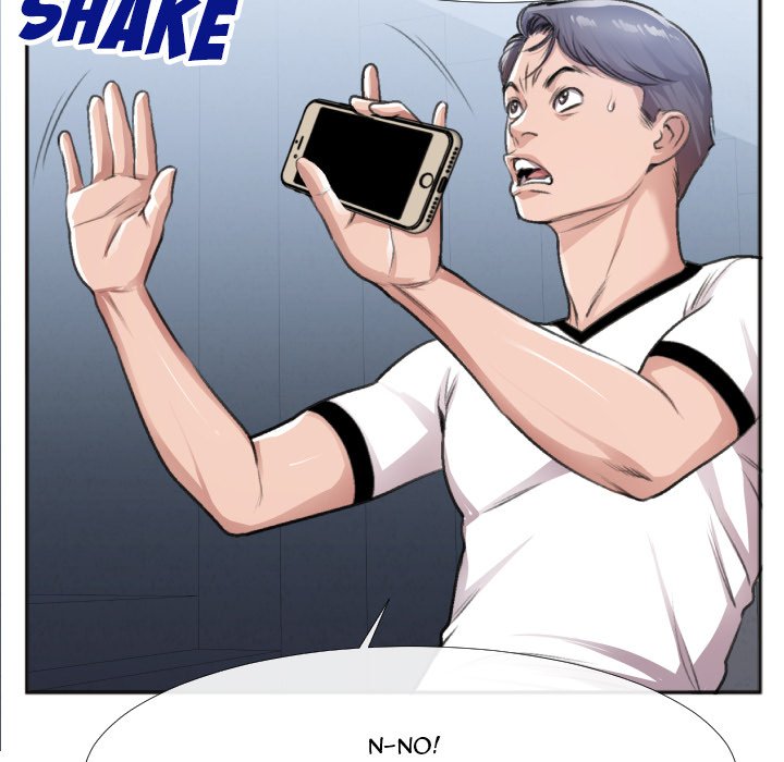 Between Us (Goinmul) - Chapter 30 [photo 76] - MangaPorn