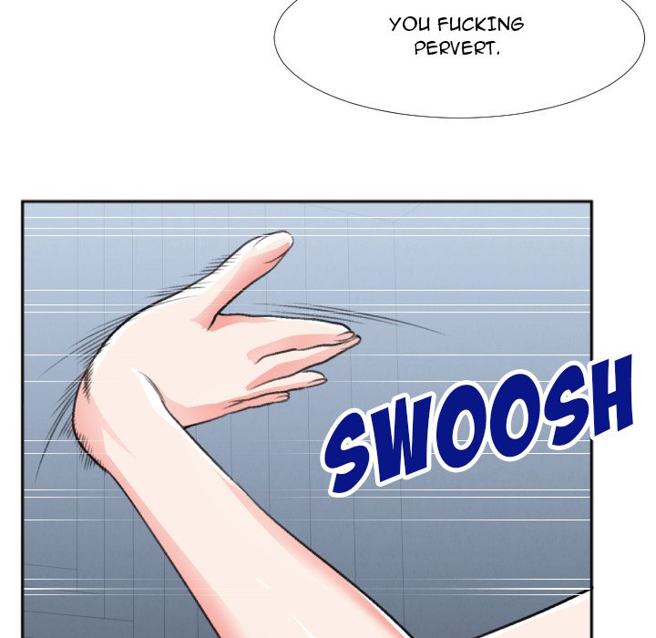 Between Us (Goinmul) - Chapter 30 [photo 78] - MangaPorn