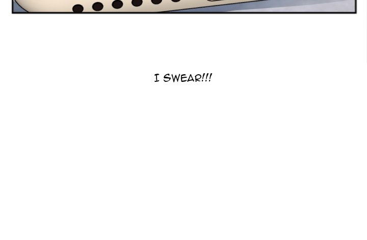 Between Us (Goinmul) - Chapter 30 [photo 87] - MangaPorn