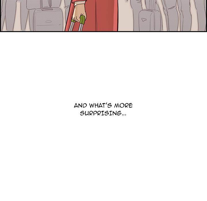 His Women’s University - Chapter 1 [photo 101] - MangaPorn