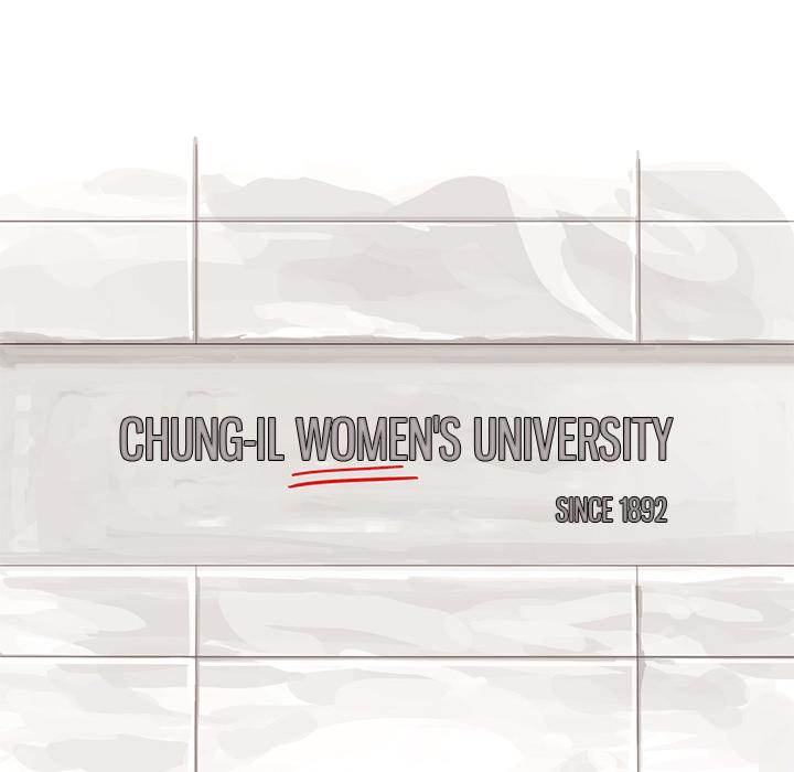 His Women’s University - Chapter 1 [photo 21] - MangaPorn
