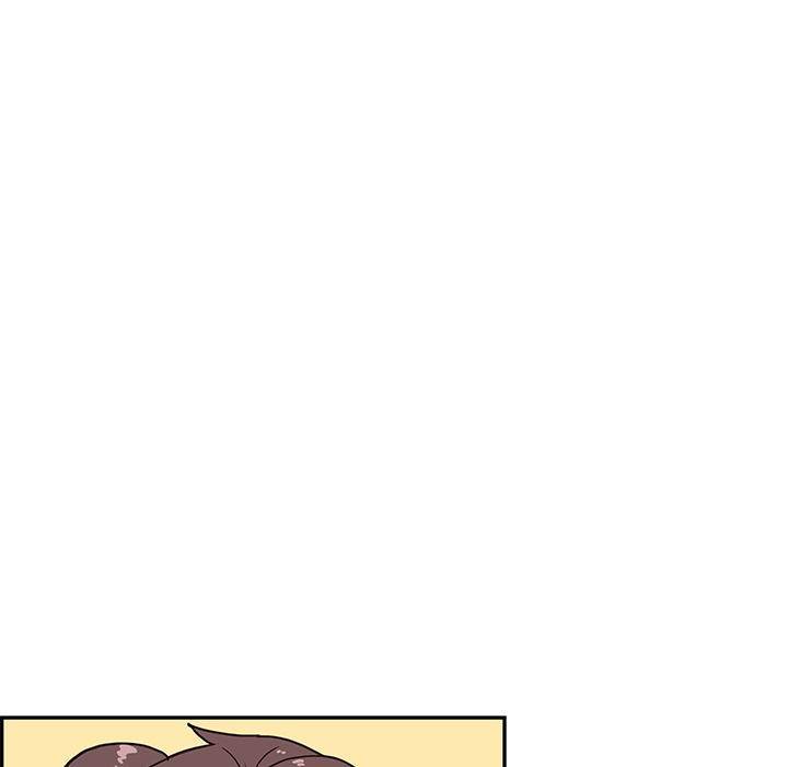 His Women’s University - Chapter 1 [photo 30] - MangaPorn