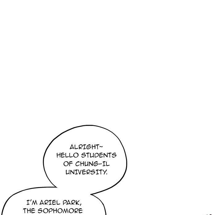 His Women’s University - Chapter 1 [photo 72] - MangaPorn