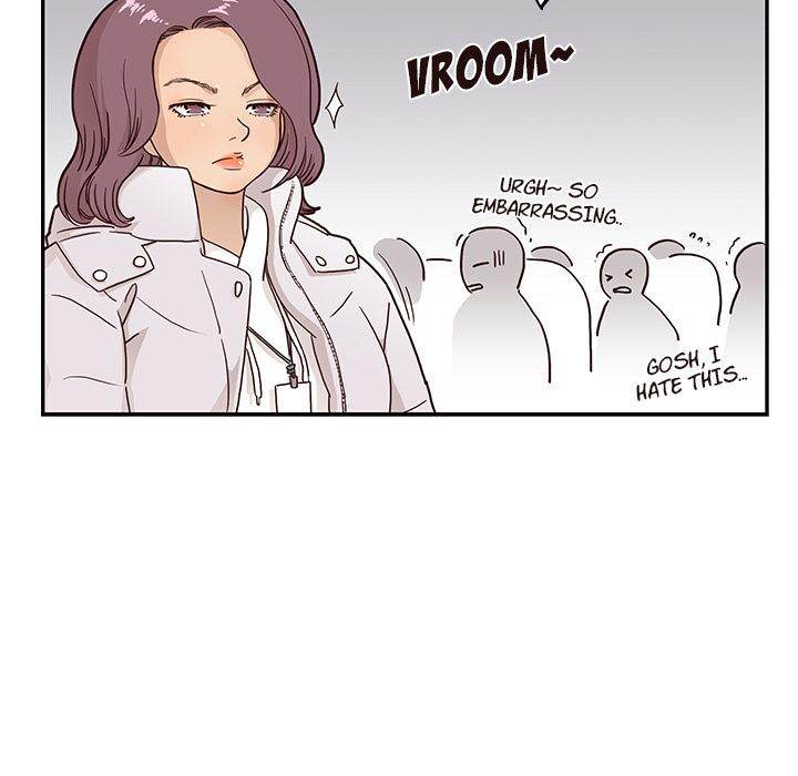 His Women’s University - Chapter 1 [photo 87] - MangaPorn