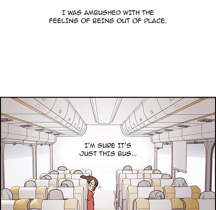 His Women’s University - Chapter 1 [photo 92] - MangaPorn