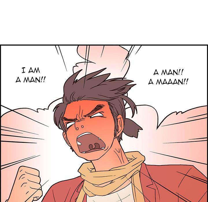 His Women’s University - Chapter 2 [photo 105] - MangaPorn