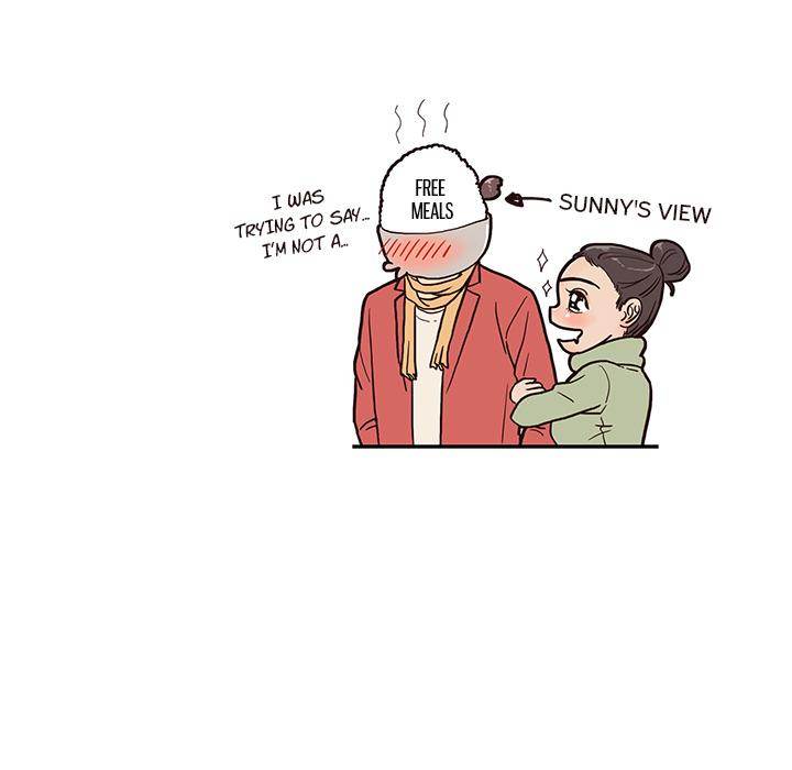 His Women’s University - Chapter 2 [photo 64] - MangaPorn