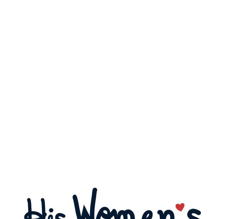 His Women’s University - Chapter 3 [photo 13] - MangaPorn
