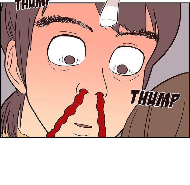 His Women’s University - Chapter 3 [photo 24] - MangaPorn