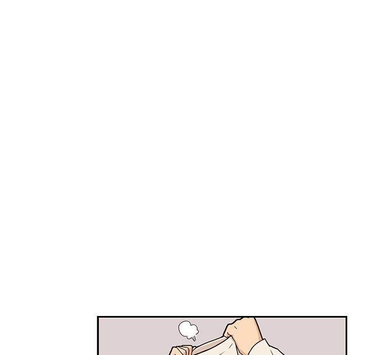 His Women’s University - Chapter 3 [photo 96] - MangaPorn