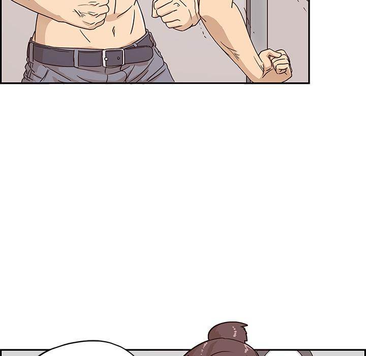 His Women’s University - Chapter 3 [photo 99] - MangaPorn