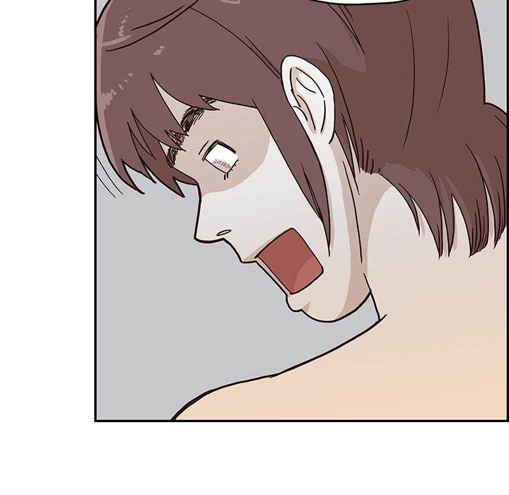 His Women’s University - Chapter 4 [photo 21] - MangaPorn