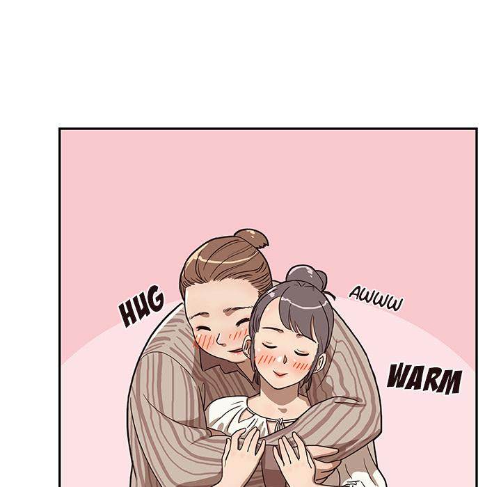 His Women’s University - Chapter 5 [photo 101] - MangaPorn