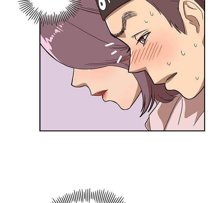 His Women’s University - Chapter 6 [photo 10] - MangaPorn
