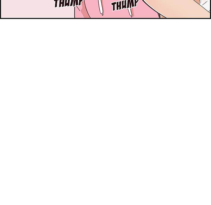 His Women’s University - Chapter 6 [photo 102] - MangaPorn