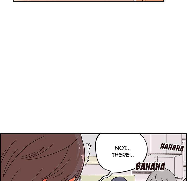 His Women’s University - Chapter 6 [photo 107] - MangaPorn