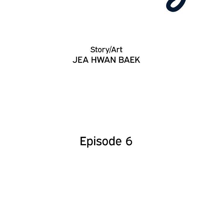 His Women’s University - Chapter 6 [photo 22] - MangaPorn