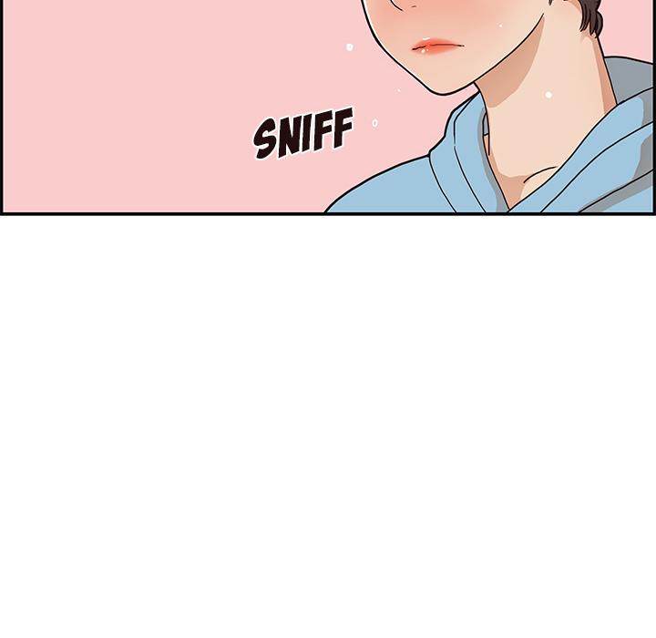 His Women’s University - Chapter 6 [photo 24] - MangaPorn
