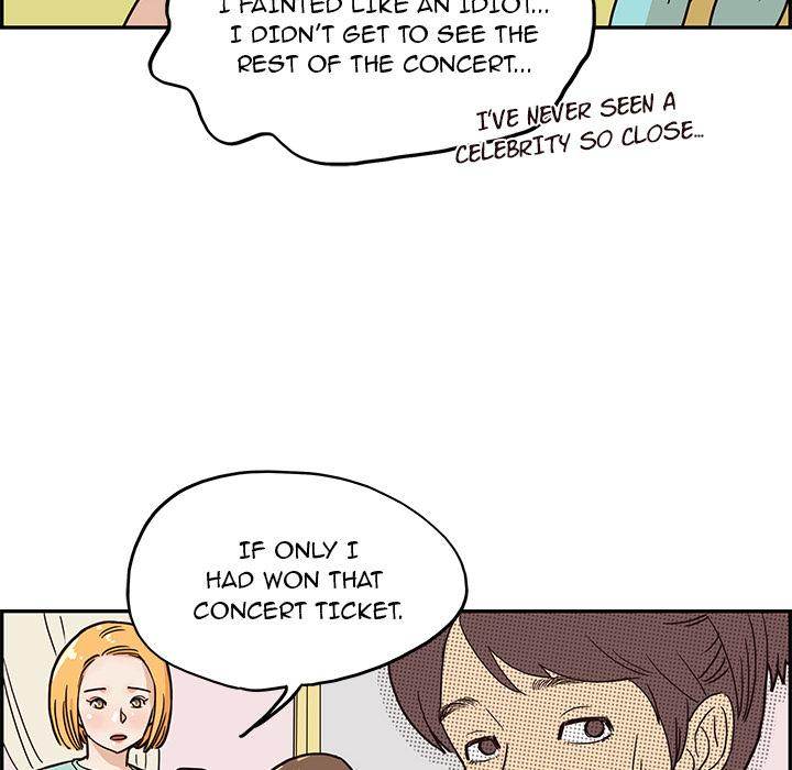His Women’s University - Chapter 6 [photo 26] - MangaPorn