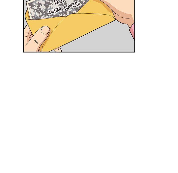 His Women’s University - Chapter 6 [photo 88] - MangaPorn