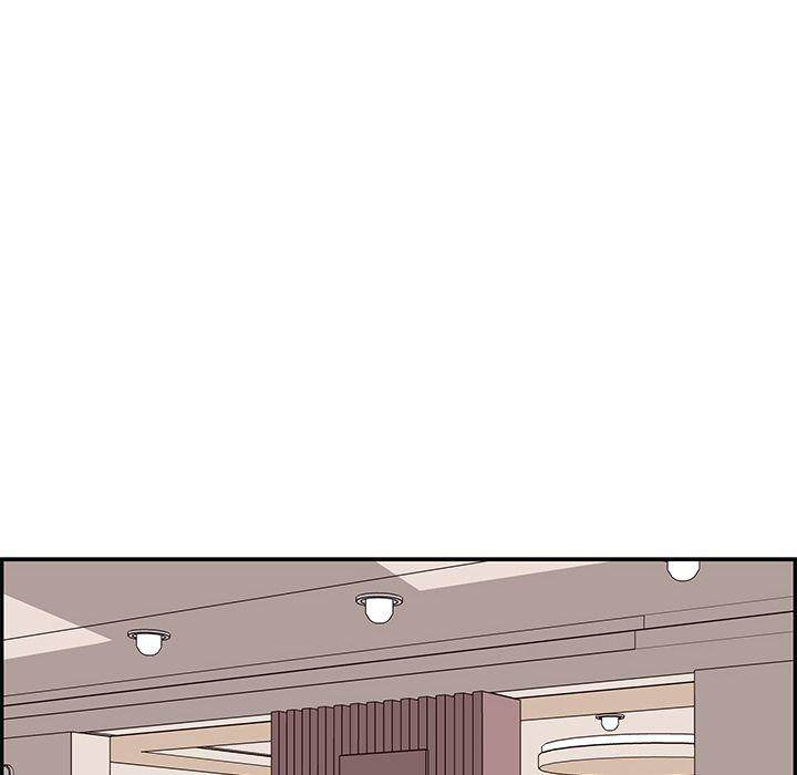 His Women’s University - Chapter 7 [photo 101] - MangaPorn