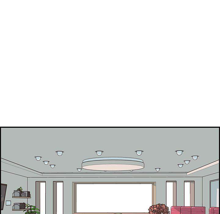 His Women’s University - Chapter 7 [photo 104] - MangaPorn